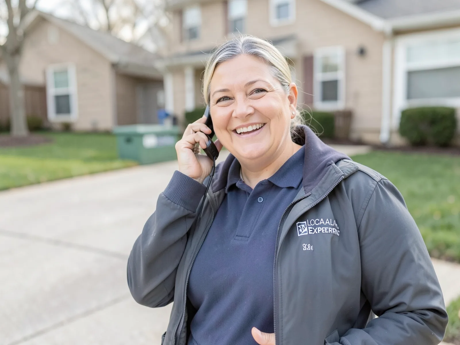 24/7 HVAC Repair & AC Replacement Weaubleau, MO FAQs